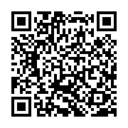 QR code for WCX02X
