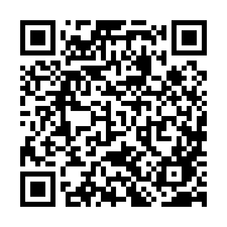 QR code for WCX18D