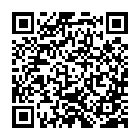 QR code for WCX54W