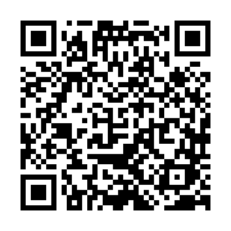 QR code for WCX84K