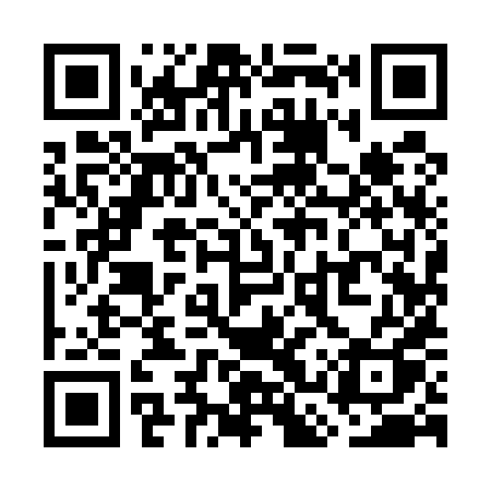 QR code for WCY58Q
