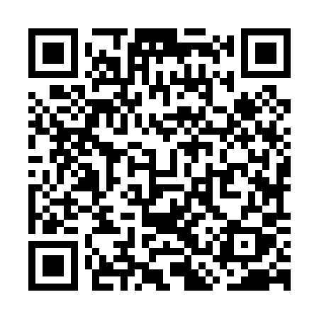 QR code for WCZ00Y
