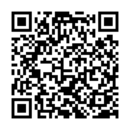 QR code for WCZ71Q
