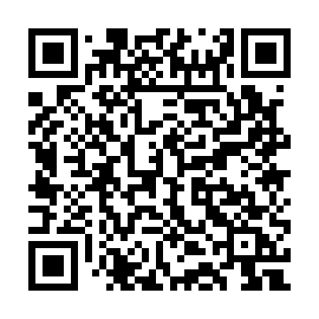 QR code for WDA15C