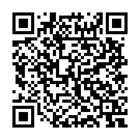 QR code for WDA57S