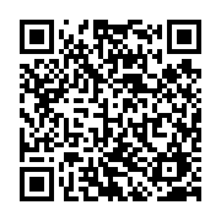 QR code for WDA63G