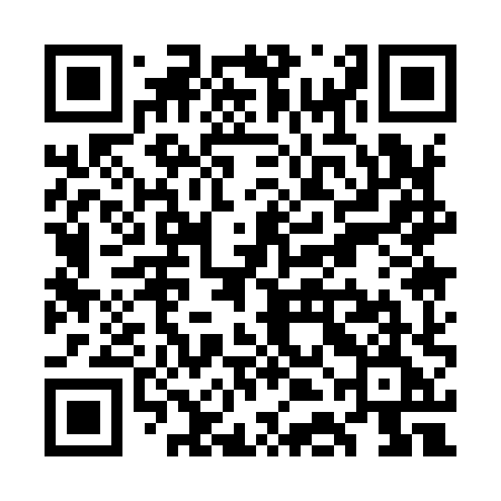 QR code for WDA98E