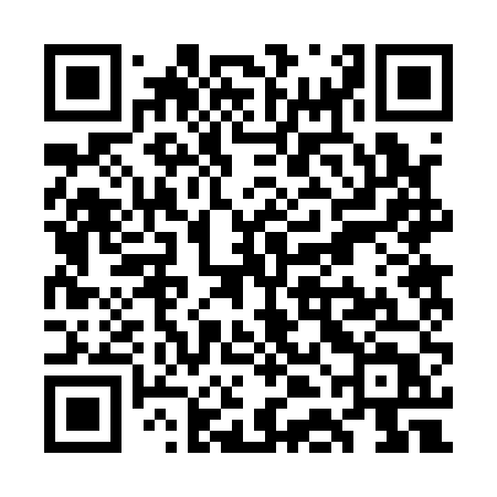 QR code for WDB15T