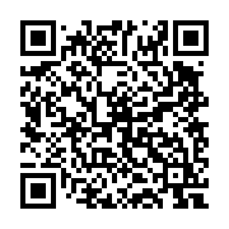 QR code for WDB49Z