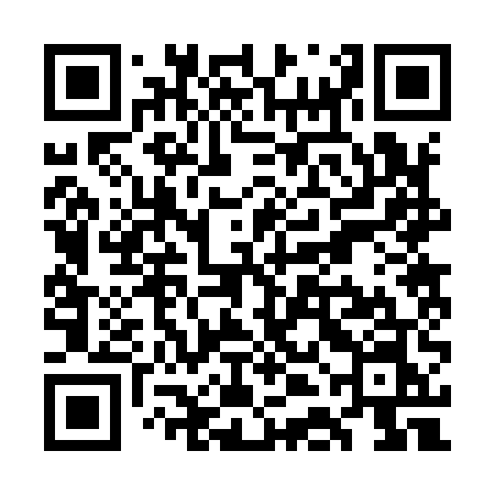 QR code for WDB95N