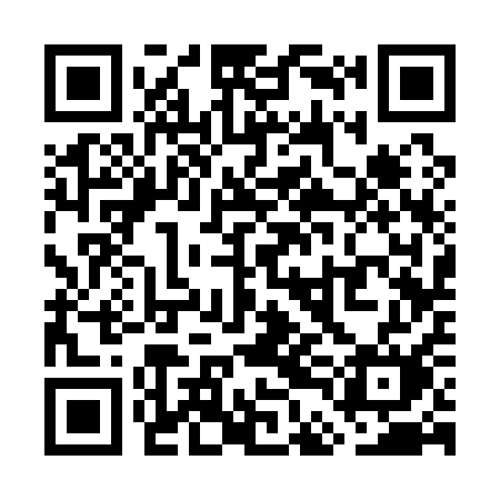 QR code for WDC11M