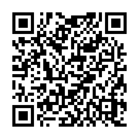 QR code for WDC13Z