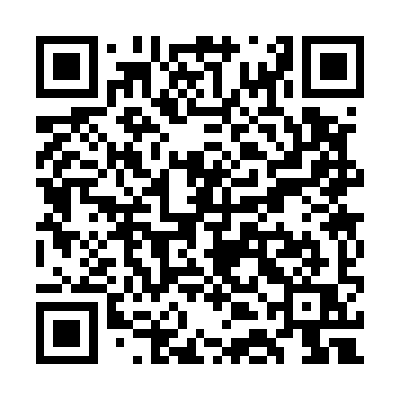 QR code for WDC59Q