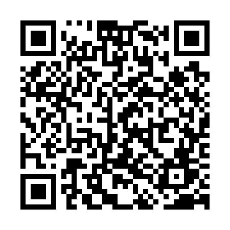 QR code for WDC77V
