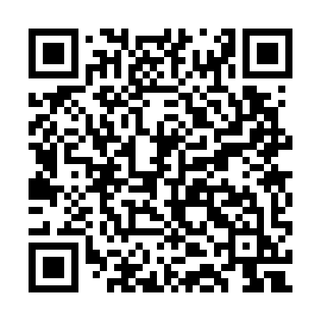 QR code for WDC79J
