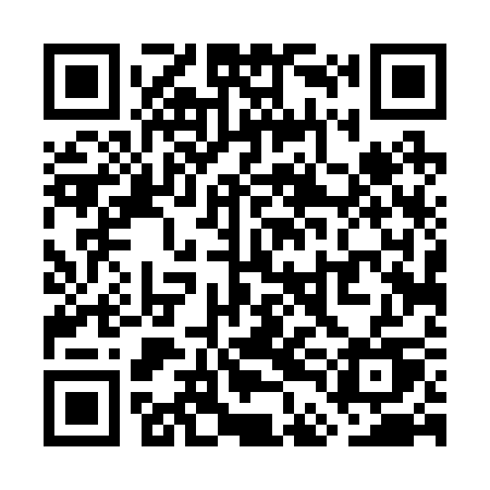 QR code for WDD23U