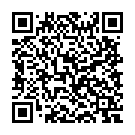 QR code for WDD55R