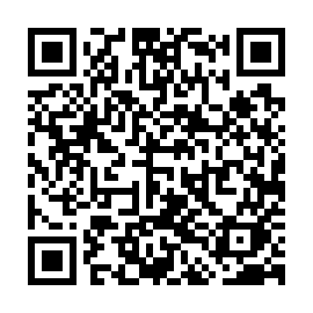 QR code for WDD75K