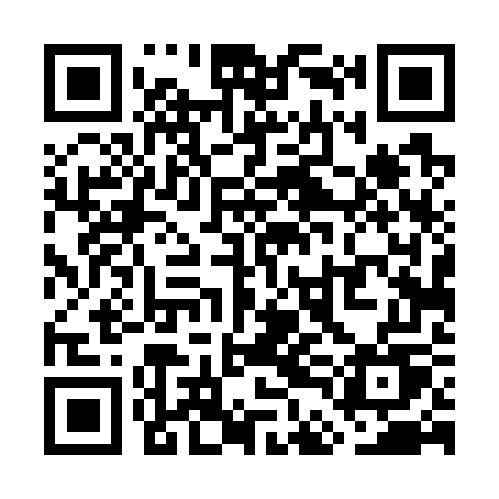 QR code for WDD77U