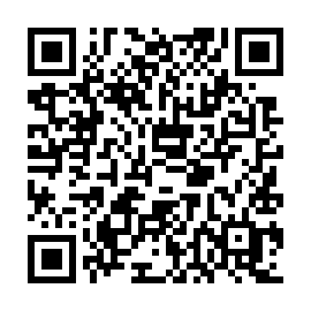 QR code for WDD79D