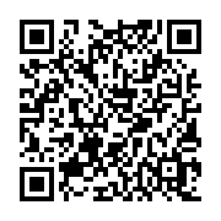 QR code for WDE01L