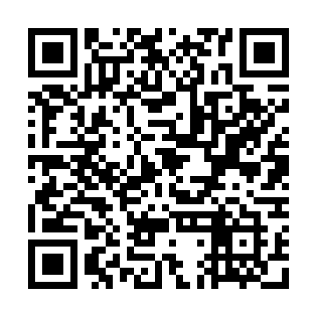 QR code for WDF77K