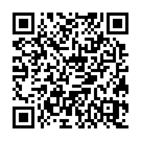 QR code for WDG37U