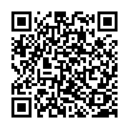 QR code for WDG97Z