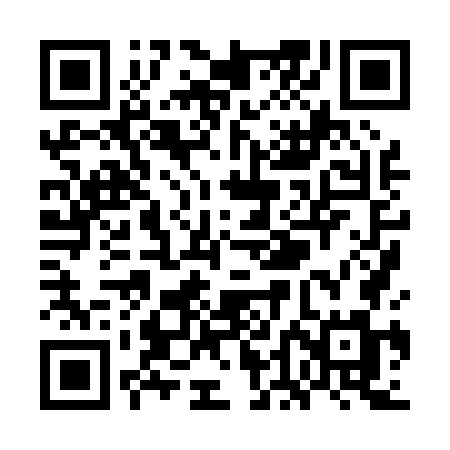 QR code for WDH07M