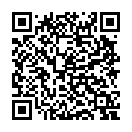 QR code for WDI03T