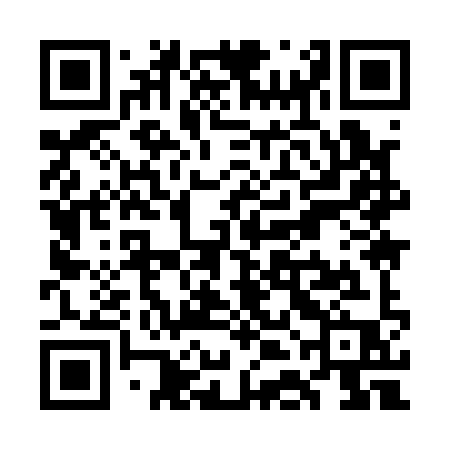 QR code for WDI19P