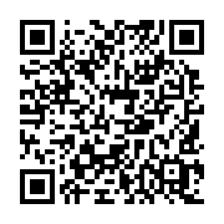 QR code for WDI39G