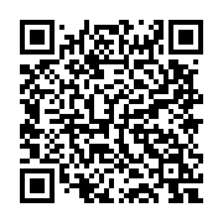 QR code for WDI55N