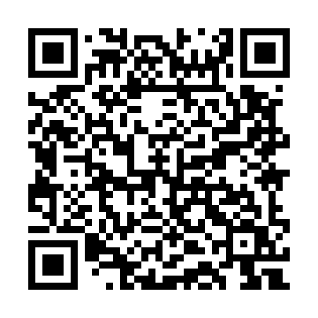 QR code for WDI59V