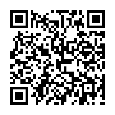 QR code for WDI89Y