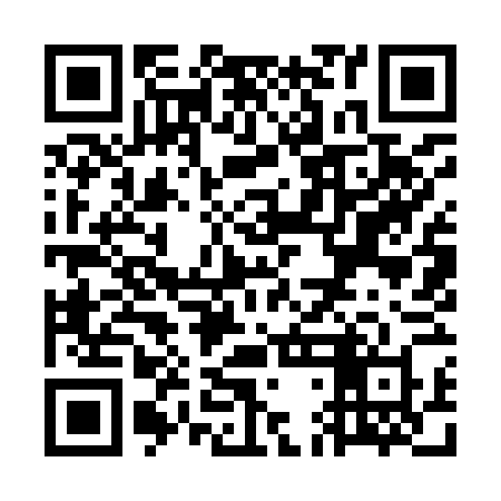 QR code for WDI96X