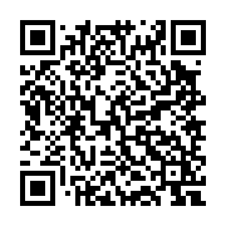 QR code for WDJ08Z