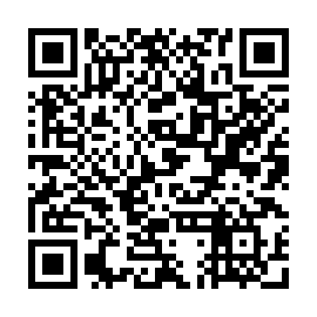 QR code for WDJ38W