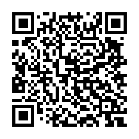 QR code for WDJ40T