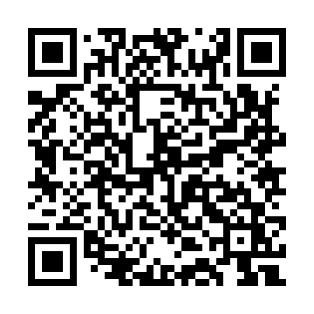 QR code for WDJ96Z