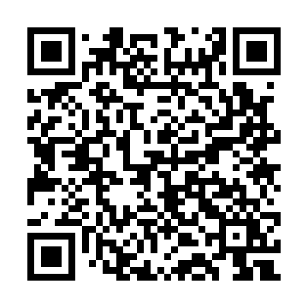 QR code for WDK16Y
