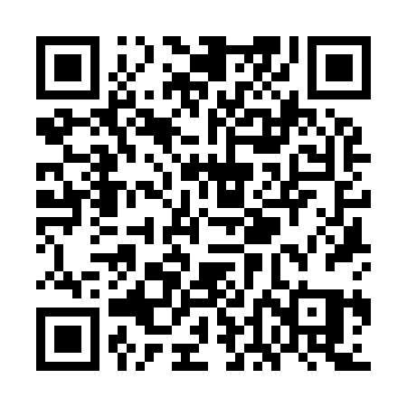 QR code for WDK92Q