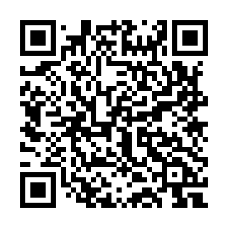 QR code for WDK94D