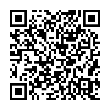 QR code for WDK97C