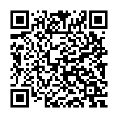 QR code for WDL10L