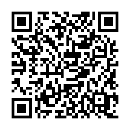 QR code for WDL18D