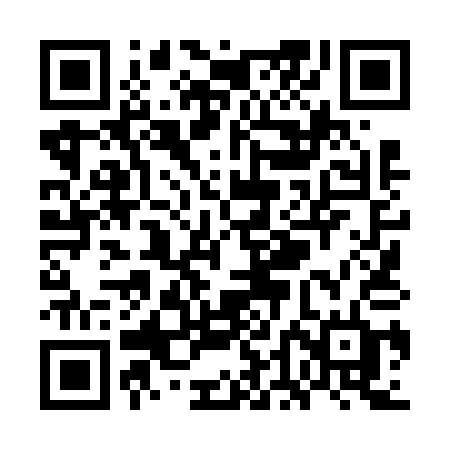 QR code for WDL61D