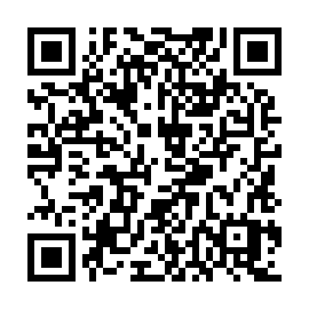 QR code for WDL98W