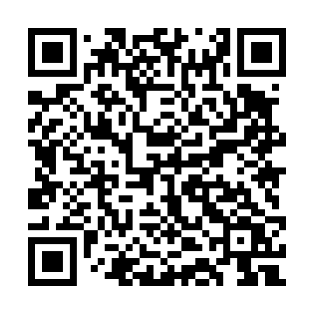 QR code for WDM42V