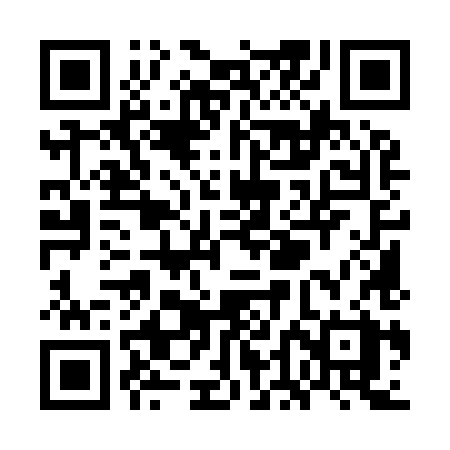 QR code for WDM98X
